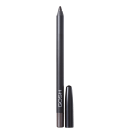 GOSH Velvet Touch Eye Pencil Rebellious Brown - Lápis de Olho 1,2g
