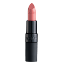 GOSH Velvet Touch Matt 002 Rose - Batom Matte 4g