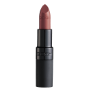 GOSH Velvet Touch Matt 012 Raisin - Batom Matte 4g