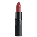 GOSH Velvet Touch Matt 014 Cranberry - Batom Matte 4g