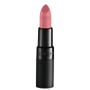 GOSH Velvet Touch Matt 019 Angel - Batom Matte 4g