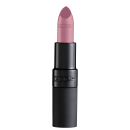 GOSH Velvet Touch Matt 023 Chestnut - Batom Matte 4g