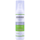 Granado Barbearia Balm - Bálsamo Pós-Barba 60ml