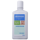 Granado Bebê Erva-Doce - Condicionador 250ml