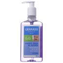 Granado Bebê Glicerina Lavanda - Sabonete Líquido 250ml