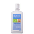 Granado Bebê Lavanda - Condicionador 250ml