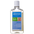 Granado Bebê Lavanda - Shampoo 250ml