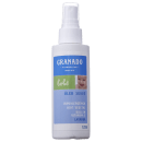 Granado Bebê Lavanda Suave - Óleo Corporal 120ml