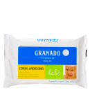 Granado Bebê Tradicional - Lenços de Limpeza (50 unidades)
