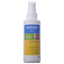 Granado Bebê Tradicional Suave - Óleo Corporal 120ml