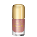 Granado Fortalecedor Rainhas Antonieta - Esmalte Cremoso 10ml