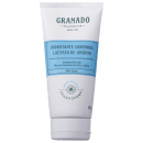 Granado Granaderma Lactato de Amônio - Creme Hidratante Corporal 180g