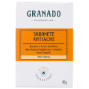 Granado Granaderma - Sabonete em Barra para Acne 90g
