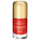 Granado Pink Bailarinas Fortalecedor Galina - Esmalte 10ml