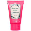 Granado Pink Desodorizador - Creme para as Mãos 60g