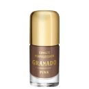 Granado Pink Fortalecedor Edith - Esmalte Cremoso 10ml