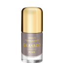 Granado Pink Fortalecedor Edna - Esmalte Perolado 10ml