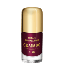 Granado Pink Fortalecedor Greta - Esmalte Cremoso 10ml