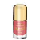 Granado Pink Fortalecedor Josephine - Esmalte Cremoso 10ml