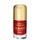 Granado Pink Fortalecedor Rita - Esmalte Cremoso 10ml