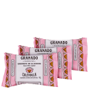 Granado Terrapeutics Calêndula - Sabonete em Barra 3x90g