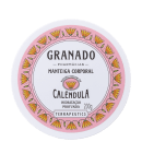 Granado Terrapeutics Calêndula - Manteiga Hidratante Corporal 200g