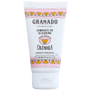 Granado Terrapeutics Calêndula - Sabonete Líquido 50ml
