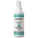 Granado Terrapeutics Chá Branco Suavizante - Óleo Corporal 120ml