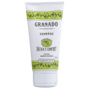 Granado Terrapeutics Sálvia e Confrey - Shampoo 180ml