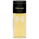Cabochard Grès Eau de Toilette - Perfume Feminino 50ml