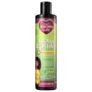 Griffus Amo Cachos Definidos - Condicionador 400ml