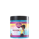 Griffus Amo Cachos Gelatina Potencializadora - Ativador de Cachos 550g