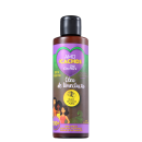 Griffus Amo Cachos Óleo de Umectação Coco - Óleo Capilar 100ml