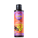 Griffus Amo Cachos Óleo de Umectação Mix - Óleo Capilar 100ml