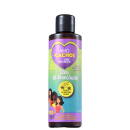 Griffus Amo Cachos Óleo de Umectação Rícino - Óleo Capilar 100ml