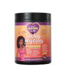 Griffus Amo Cachos Perfeitos - Creme de Pentear 1000g