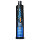 Griffus Argan Effect - Ativador de Cachos 1000ml
