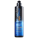 Griffus Argan Effect - Ativador de Cachos 400ml