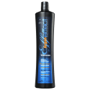 Griffus Argan Effect - Condicionador 1000ml