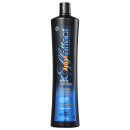 Griffus Argan Effect - Leave-in 1000ml