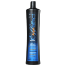 Griffus Argan Effect - Shampoo 1000ml