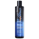 Griffus Argan Effect - Shampoo 400ml