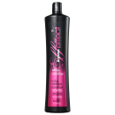 Griffus Arginina Effect - Leave-in 1000ml