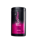 Griffus Arginina Effect - Máscara Capilar 1000g
