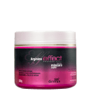 Griffus Arginina Effect - Máscara Capilar 500g