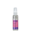 Griffus Bem Lisa - Sérum 60ml
