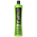 Griffus Curly Effect - Ativador de Cachos 1000ml