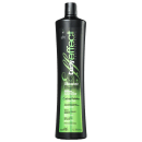 Griffus Curly Effect - Condicionador 1000ml