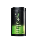 Griffus Curly Effect - Máscara Capilar 1000g