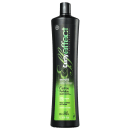 Griffus Curly Effect - Shampoo 1000ml